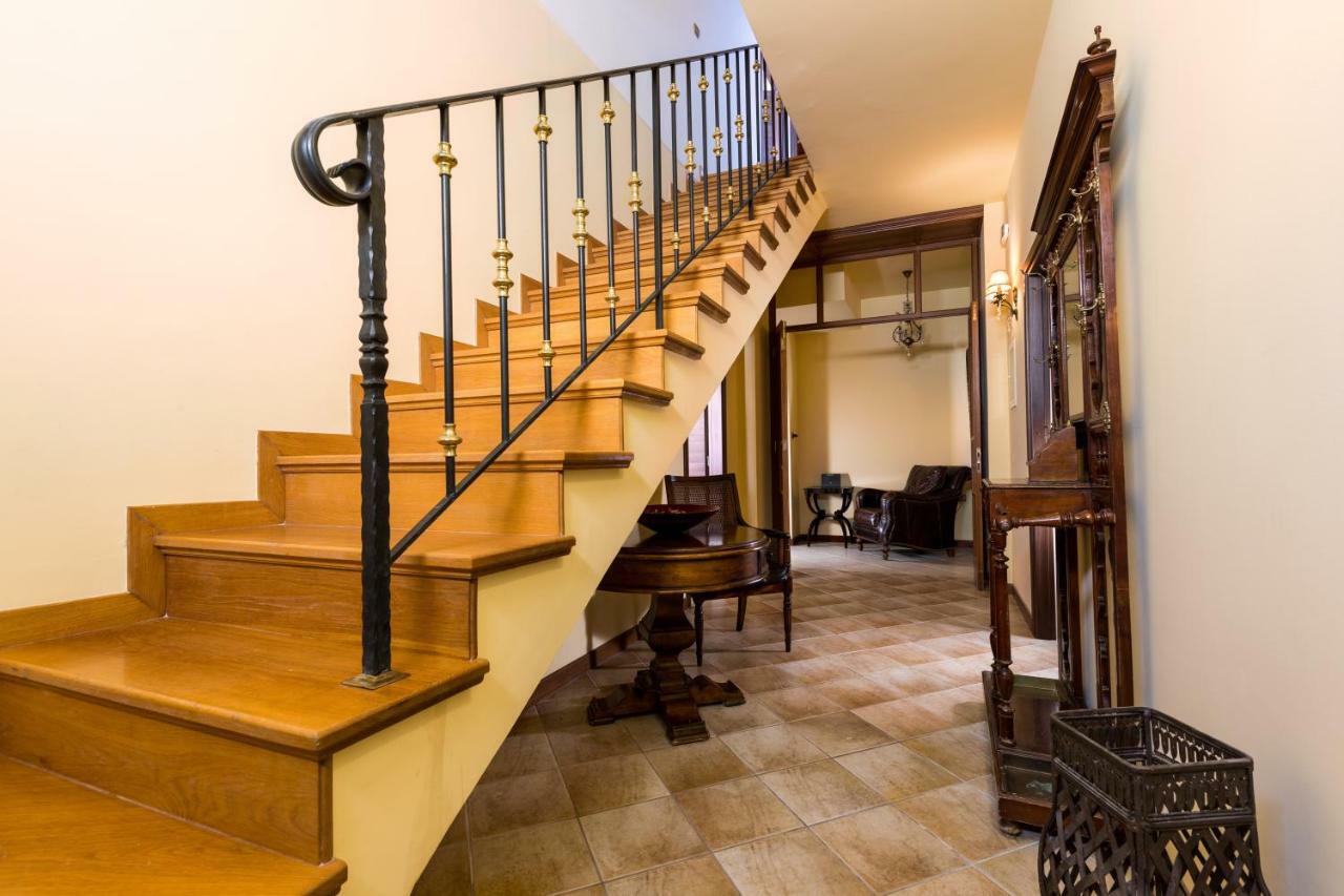 Apartment Moraitis